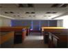 Commercial building for Rent in Somajiguda